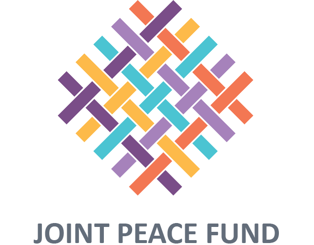Joint Peace Fund